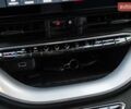 Черный Фиат 500e, объемом двигателя 0 л и пробегом 16 тыс. км за 16900 $, фото 23 на Automoto.ua