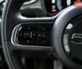 Черный Фиат 500e, объемом двигателя 0 л и пробегом 16 тыс. км за 16900 $, фото 27 на Automoto.ua