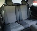 Черный Фиат 500e, объемом двигателя 0 л и пробегом 16 тыс. км за 16900 $, фото 18 на Automoto.ua
