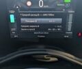 Чорний Фіат 500e, об'ємом двигуна 0 л та пробігом 79 тис. км за 16500 $, фото 7 на Automoto.ua