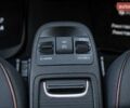 Черный Фиат 500e, объемом двигателя 0 л и пробегом 16 тыс. км за 16900 $, фото 22 на Automoto.ua
