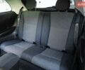 Черный Фиат 500e, объемом двигателя 0 л и пробегом 16 тыс. км за 16900 $, фото 19 на Automoto.ua