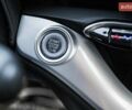Черный Фиат 500e, объемом двигателя 0 л и пробегом 16 тыс. км за 16900 $, фото 25 на Automoto.ua