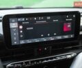 Черный Фиат 500e, объемом двигателя 0 л и пробегом 16 тыс. км за 16900 $, фото 24 на Automoto.ua