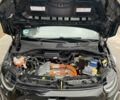 Черный Фиат 500e, объемом двигателя 0 л и пробегом 19 тыс. км за 14500 $, фото 25 на Automoto.ua