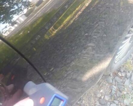 Черный Фиат 500e, объемом двигателя 0 л и пробегом 14 тыс. км за 16499 $, фото 62 на Automoto.ua