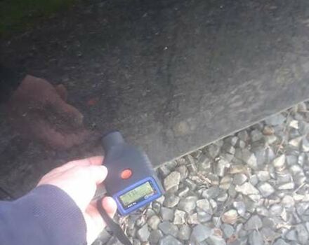 Черный Фиат 500e, объемом двигателя 0 л и пробегом 14 тыс. км за 16499 $, фото 61 на Automoto.ua