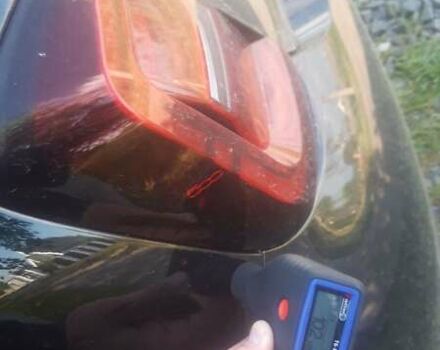 Черный Фиат 500e, объемом двигателя 0 л и пробегом 14 тыс. км за 16499 $, фото 66 на Automoto.ua