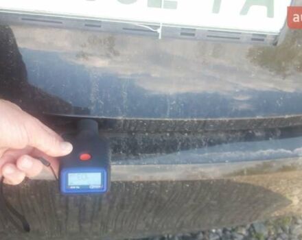 Черный Фиат 500e, объемом двигателя 0 л и пробегом 14 тыс. км за 16499 $, фото 67 на Automoto.ua