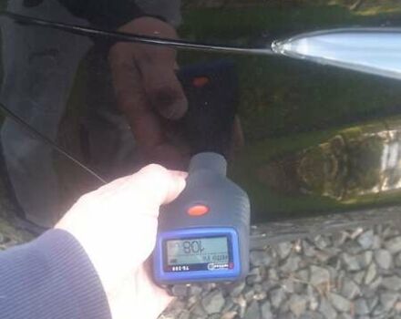 Черный Фиат 500e, объемом двигателя 0 л и пробегом 14 тыс. км за 16499 $, фото 59 на Automoto.ua