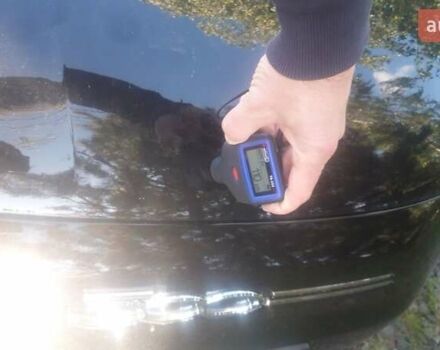 Черный Фиат 500e, объемом двигателя 0 л и пробегом 14 тыс. км за 16499 $, фото 71 на Automoto.ua