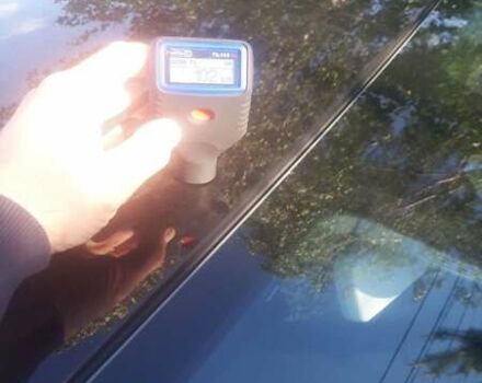 Черный Фиат 500e, объемом двигателя 0 л и пробегом 14 тыс. км за 16499 $, фото 72 на Automoto.ua