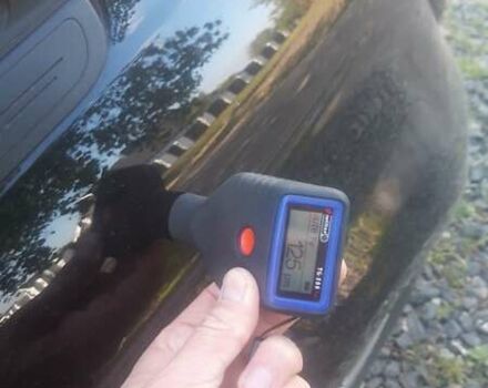 Черный Фиат 500e, объемом двигателя 0 л и пробегом 14 тыс. км за 16499 $, фото 65 на Automoto.ua