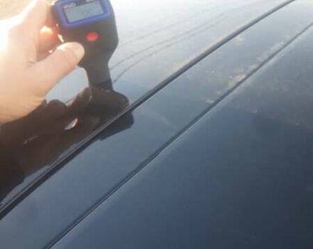 Черный Фиат 500e, объемом двигателя 0 л и пробегом 14 тыс. км за 16499 $, фото 73 на Automoto.ua