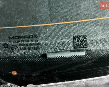 Черный Фиат 500e, объемом двигателя 0 л и пробегом 14 тыс. км за 16499 $, фото 48 на Automoto.ua