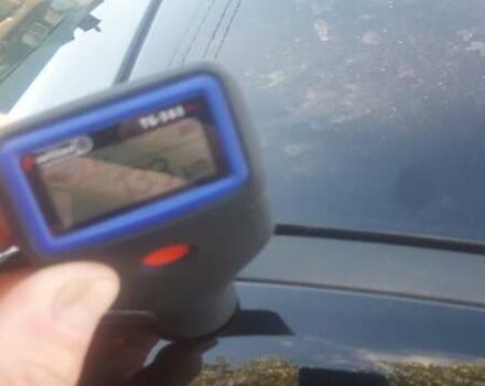 Черный Фиат 500e, объемом двигателя 0 л и пробегом 14 тыс. км за 16499 $, фото 64 на Automoto.ua