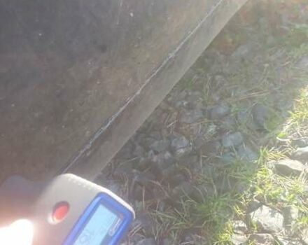 Черный Фиат 500e, объемом двигателя 0 л и пробегом 14 тыс. км за 16499 $, фото 69 на Automoto.ua