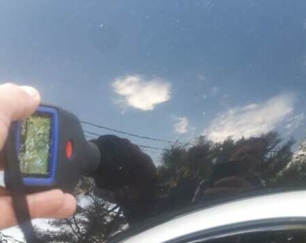 Черный Фиат 500e, объемом двигателя 0 л и пробегом 14 тыс. км за 16499 $, фото 60 на Automoto.ua