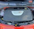 Красный Фиат 500e, объемом двигателя 0 л и пробегом 102 тыс. км за 5999 $, фото 14 на Automoto.ua