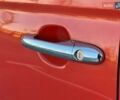 Красный Фиат 500e, объемом двигателя 0 л и пробегом 101 тыс. км за 6490 $, фото 10 на Automoto.ua