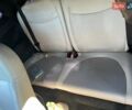 Красный Фиат 500e, объемом двигателя 0 л и пробегом 102 тыс. км за 5999 $, фото 13 на Automoto.ua
