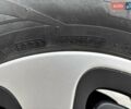 Червоний Фіат 500e, об'ємом двигуна 0 л та пробігом 81 тис. км за 8000 $, фото 16 на Automoto.ua