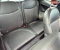 Красный Фиат 500e, объемом двигателя 0 л и пробегом 78 тыс. км за 6500 $, фото 7 на Automoto.ua