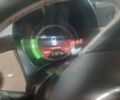 Красный Фиат 500e, объемом двигателя 0 л и пробегом 92 тыс. км за 4080 $, фото 2 на Automoto.ua