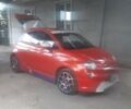 Красный Фиат 500e, объемом двигателя 0 л и пробегом 92 тыс. км за 4080 $, фото 1 на Automoto.ua
