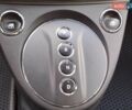 Красный Фиат 500e, объемом двигателя 0 л и пробегом 86 тыс. км за 8790 $, фото 8 на Automoto.ua
