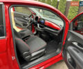 Красный Фиат 500e, объемом двигателя 0 л и пробегом 20 тыс. км за 15200 $, фото 49 на Automoto.ua