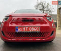 Красный Фиат 500e, объемом двигателя 0 л и пробегом 20 тыс. км за 15200 $, фото 4 на Automoto.ua