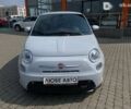 Фиат 500e, объемом двигателя 0 л и пробегом 70 тыс. км за 10800 $, фото 1 на Automoto.ua