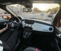 Фиат 500e, объемом двигателя 0 л и пробегом 122 тыс. км за 5200 $, фото 5 на Automoto.ua