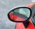 Фиат 500e, объемом двигателя 0 л и пробегом 101 тыс. км за 6290 $, фото 9 на Automoto.ua