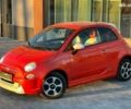 Фиат 500e, объемом двигателя 0 л и пробегом 101 тыс. км за 6290 $, фото 1 на Automoto.ua