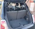 Фиат 500e, объемом двигателя 0 л и пробегом 84 тыс. км за 7500 $, фото 3 на Automoto.ua