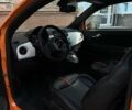 Фиат 500e, объемом двигателя 0 л и пробегом 122 тыс. км за 5200 $, фото 8 на Automoto.ua