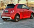 Фиат 500e, объемом двигателя 0 л и пробегом 101 тыс. км за 6290 $, фото 7 на Automoto.ua
