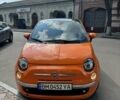 Фиат 500e, объемом двигателя 0 л и пробегом 122 тыс. км за 5200 $, фото 2 на Automoto.ua