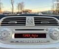 Фиат 500e, объемом двигателя 0 л и пробегом 101 тыс. км за 6290 $, фото 24 на Automoto.ua