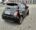 Фиат 500e, объемом двигателя 0 л и пробегом 80 тыс. км за 7800 $, фото 4 на Automoto.ua