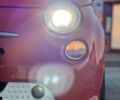 Фиат 500e, объемом двигателя 0 л и пробегом 101 тыс. км за 6290 $, фото 11 на Automoto.ua