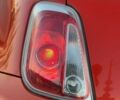 Фиат 500e, объемом двигателя 0 л и пробегом 101 тыс. км за 6290 $, фото 8 на Automoto.ua