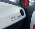 Фиат 500e, объемом двигателя 0 л и пробегом 101 тыс. км за 6290 $, фото 23 на Automoto.ua
