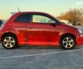 Фиат 500e, объемом двигателя 0 л и пробегом 101 тыс. км за 6290 $, фото 3 на Automoto.ua