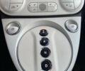 Фиат 500e, объемом двигателя 0 л и пробегом 101 тыс. км за 6290 $, фото 25 на Automoto.ua