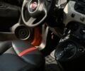 Фиат 500e, объемом двигателя 0 л и пробегом 122 тыс. км за 5200 $, фото 6 на Automoto.ua