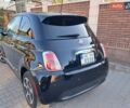 Фиат 500e, объемом двигателя 0 л и пробегом 84 тыс. км за 7500 $, фото 1 на Automoto.ua