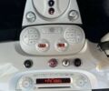 Фиат 500e, объемом двигателя 0 л и пробегом 101 тыс. км за 6290 $, фото 21 на Automoto.ua